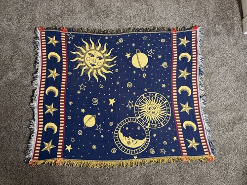 Vintage 90s goodwin weavers - vintage,