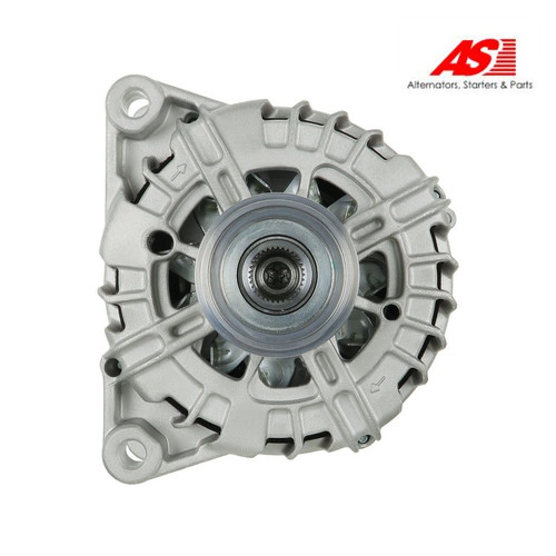 Alternator a3263 for - a3263,
