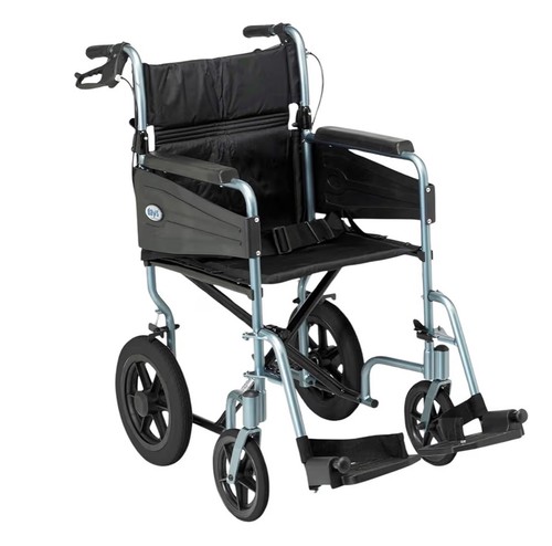 Days lightweight wheelchair - days,