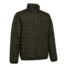 Deerhunter Moor Fully Padded