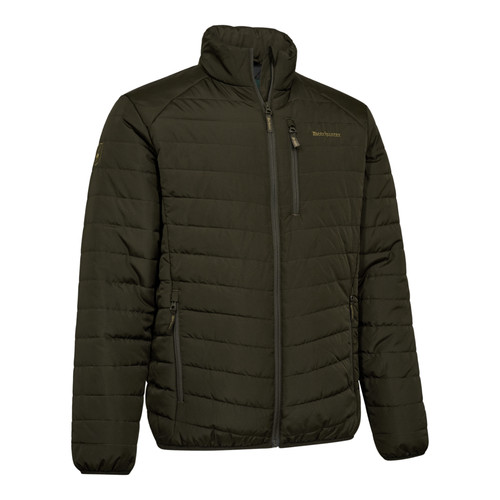Deerhunter moor fully padded - moor,