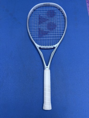 Yonex muse 100 tennis - tennis, racket