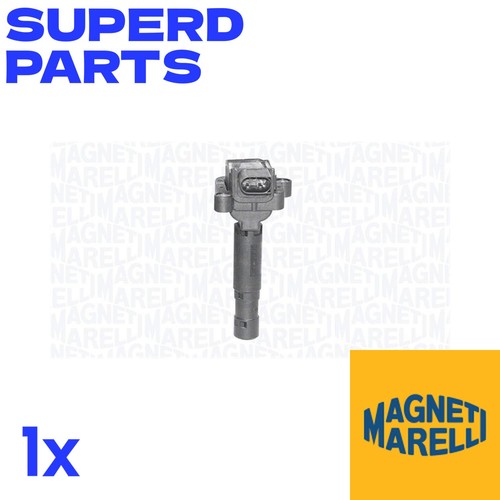 Ignition coil fits - ignition, c
