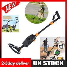 Deep Underground Metal