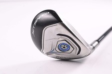 Taylormade Jetspeed #3 Hybrid