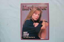 1985 FEBRUARY MOVIEGOER