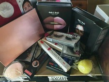 Wholesale Makeup Items  joblot Cosmetics Bundle Branded Collection