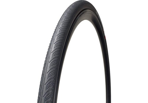 Specialized all condition