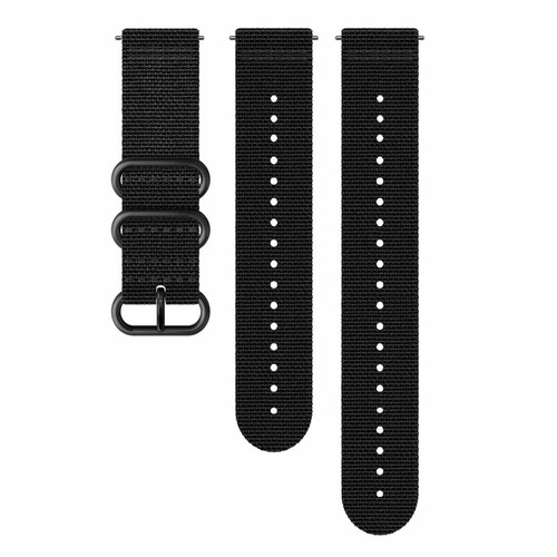 Suunto 24mm explore textile - explore,