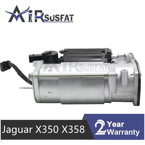 For jaguar series x350 - for,