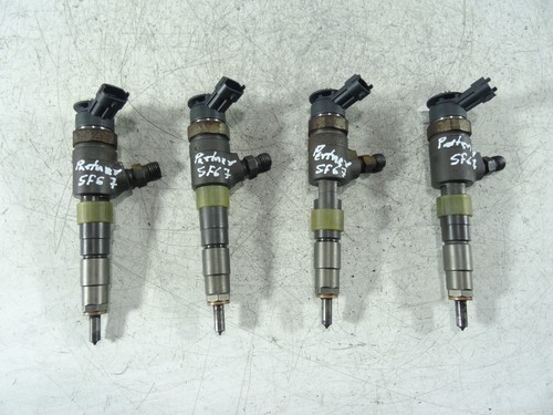 Peugeot expert mk3 2016 - peugeot,