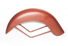 Indian Chief Scout 101 Front