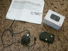 Huawei E5776s - 32 4G Mobile WiFi Broadband Hotspot Router Dongle Modem E5776