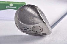 Callaway Hawk Eye #3 Wood / 15 Degree / Regular Flex Callaway Hawk Eye UL