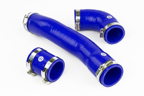 Stoney silicone intercooler - stoney,