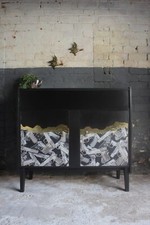 Drinks cabinet, cocktail bar