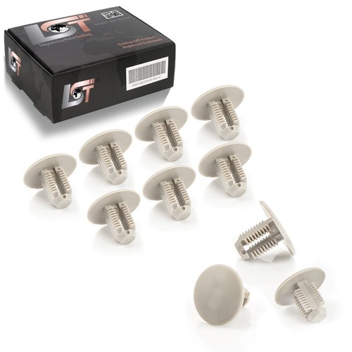 10x interior trim panel - 10x,