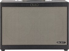 Fender Tonemaster FR-212 Full Range Speaker Cabinet