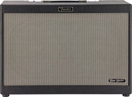Fender tonemaster 212 - fender, fr-212