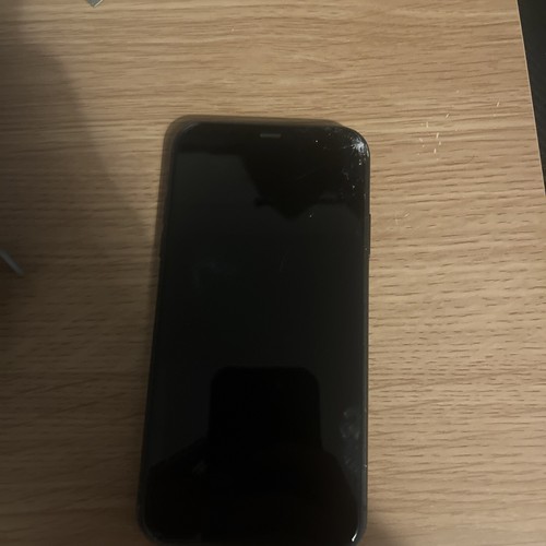 Iphone - iphone, 11