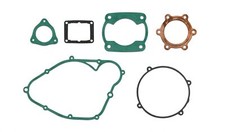 Full Gasket Set For Kawasaki