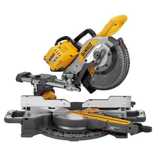Dewalt dcs727n 54v - 54v, xr