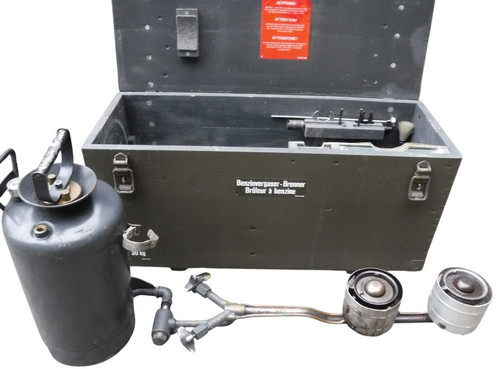 Swiss military issue field - swiss,