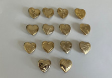 THE VARIETY CLUB JOB LOT 14 X