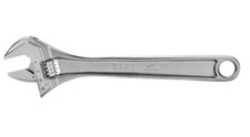 Bahco 8074C 80C Series Chrome