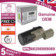 For BMW Parking Sensor E39 E46
