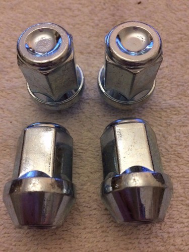 M12x1 19mm 60 - 60, degree
