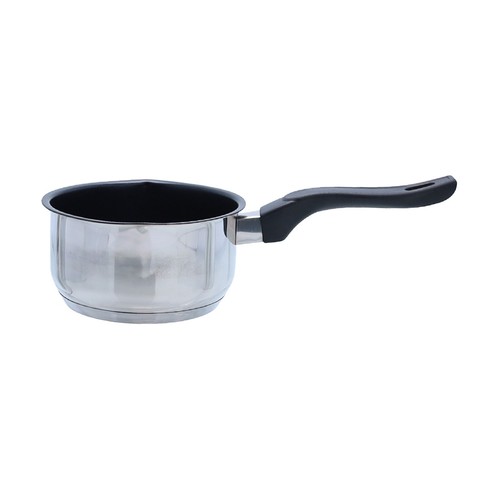 Buckingham non stick - buckingham, non-stick