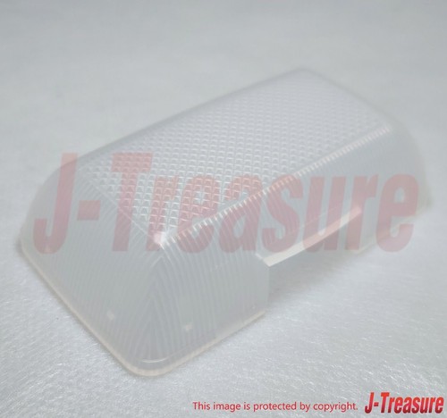 Subaru genuine room lamp - subaru,