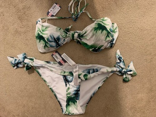 Jack wills bikini - jack,
