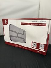 Q View Sky Q Mini Wall Mount