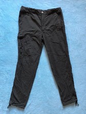 Vintage Sprayway Waterproof