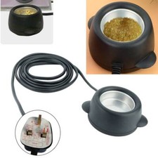 30w hot glue - glue, pot
