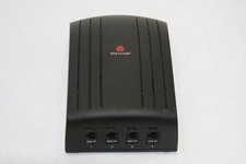 Polycom Viewstation PVS-XX19-Q