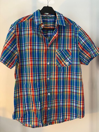 Men kangaroo poo - men’s,
