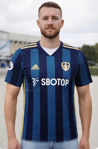 Men leeds united - men's,