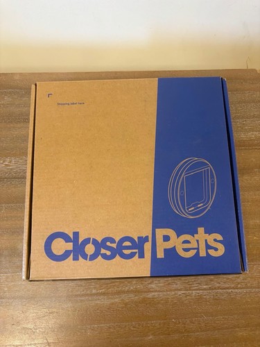 Cat mate closer - mate, glass