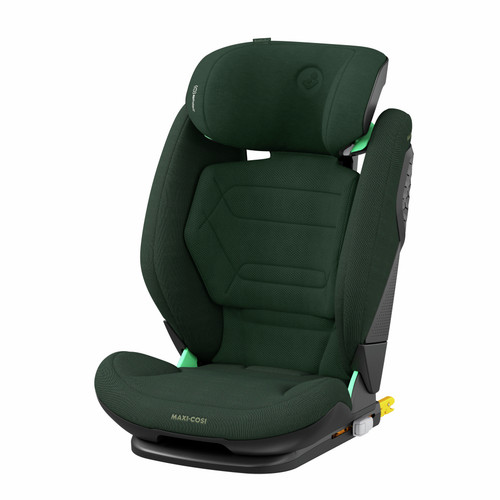Maxi cosi rodifix pro - maxi, pro²