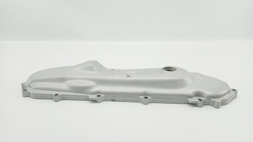 Transmission cover yamaha - cover, cw