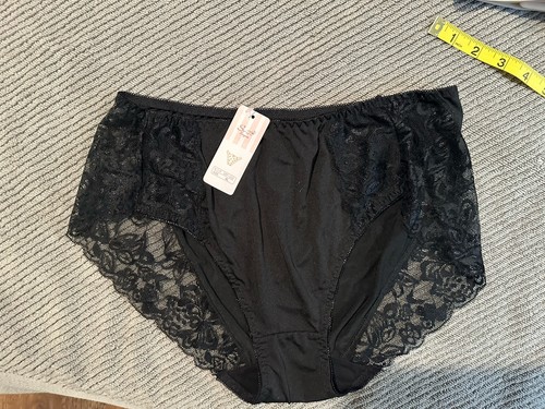 Asian brand panties pair nwt - brand, 1