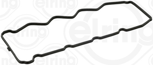 Elring 903 030 gasket - elring,