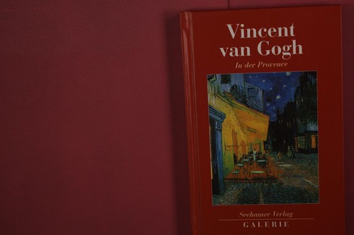 433917 van gogh - 433917,