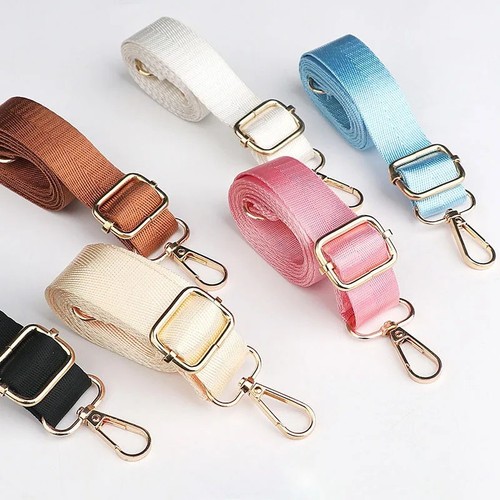 Handbag belt strap wide - belt,