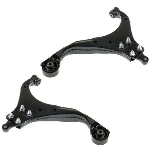 For kia sportage 2004 - sportage, 2004-2010