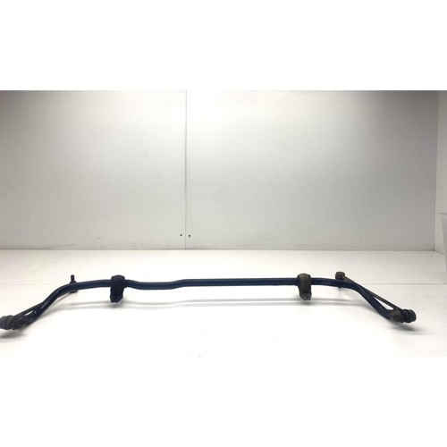 Golf gti anti roll - gti,