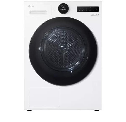 Vx70 dry rhx7009twb 9 - vx70,